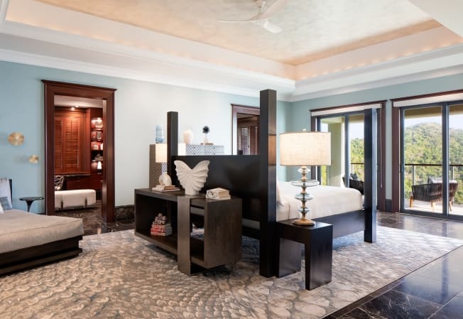 Luxury-Villa-Living-British-Virgin-Island-Falcons-Nest-6-Bed-14