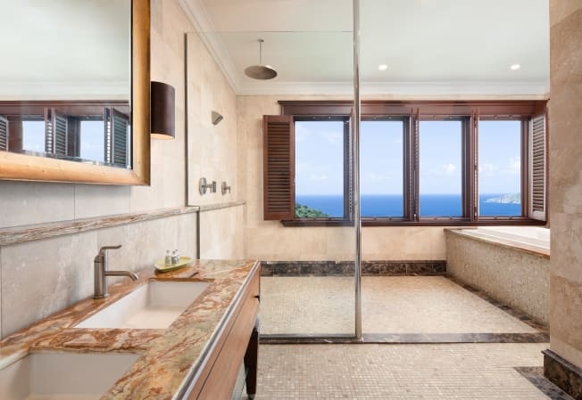 Luxury-Villa-Living-British-Virgin-Island-Falcons-Nest-6-Bed-15