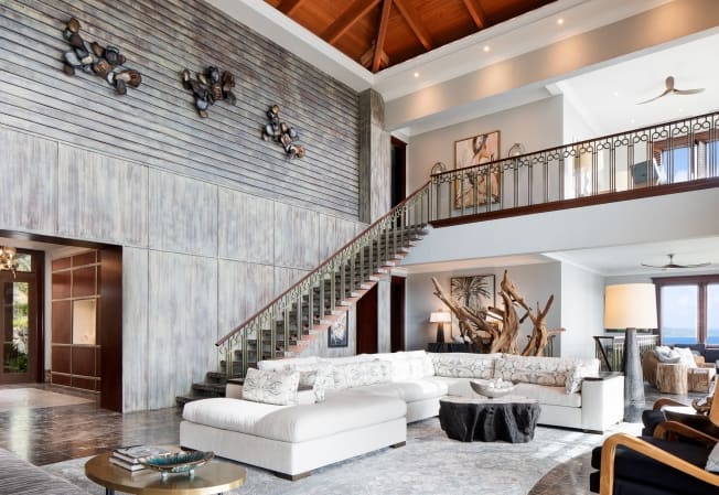 Luxury-Villa-Living-British-Virgin-Island-Falcons-Nest-6-Bed-16
