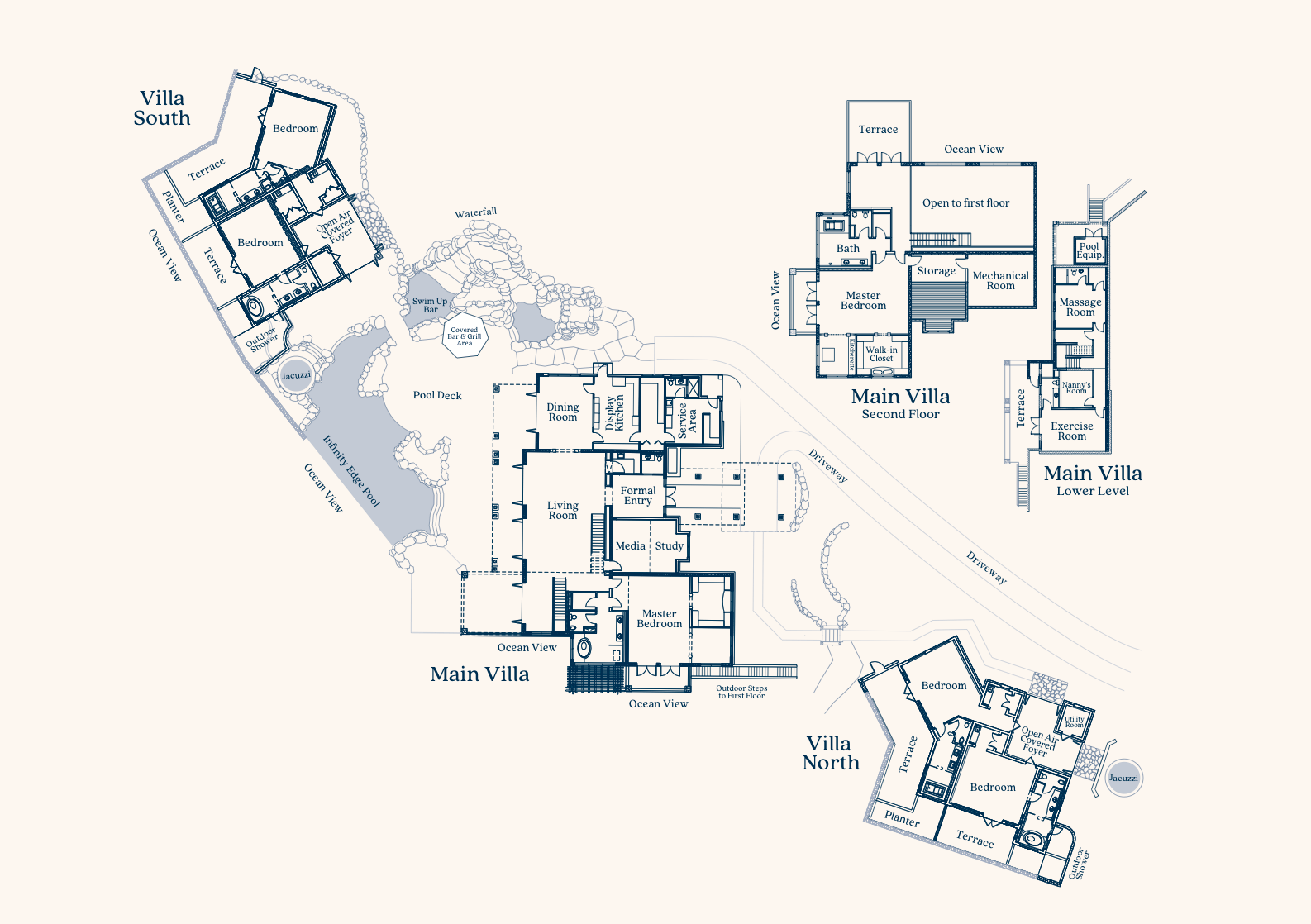 Luxury-Villa-Living-British-Virgin-Island-Falcons-Nest-6-Bed-20
