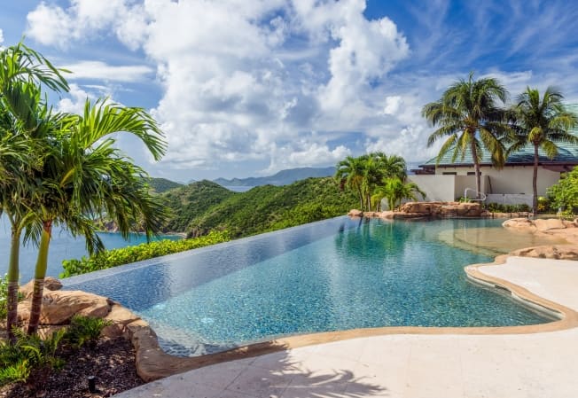 Luxury-Villa-Living-British-Virgin-Island-Falcons-Nest-6-Bed-3