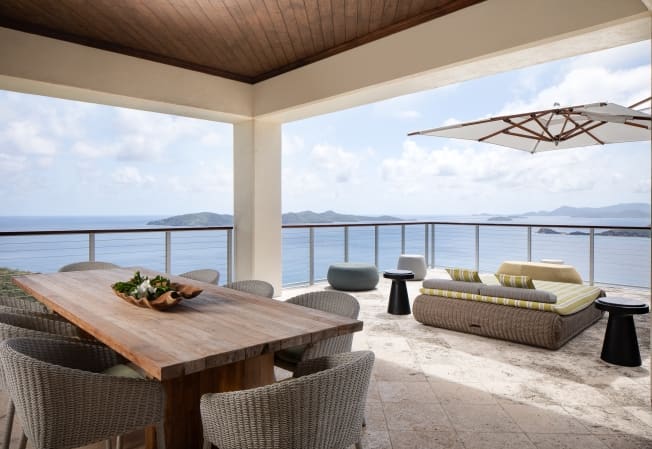 Luxury-Villa-Living-British-Virgin-Island-Falcons-Nest-6-Bed-4