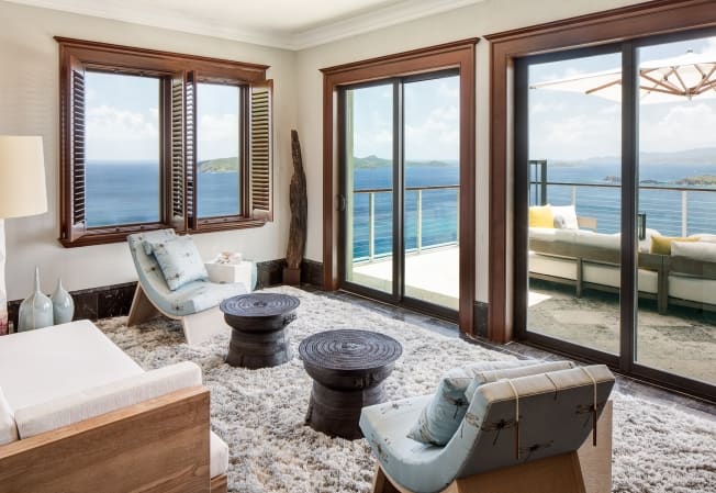Luxury-Villa-Living-British-Virgin-Island-Falcons-Nest-6-Bed-5