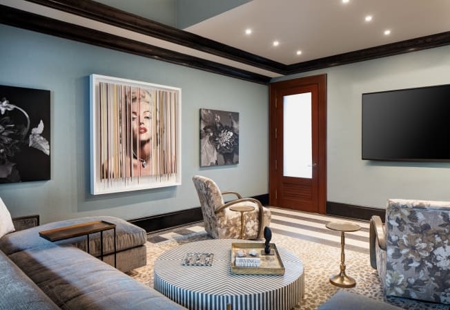 Luxury-Villa-Living-British-Virgin-Island-Falcons-Nest-6-Bed-6