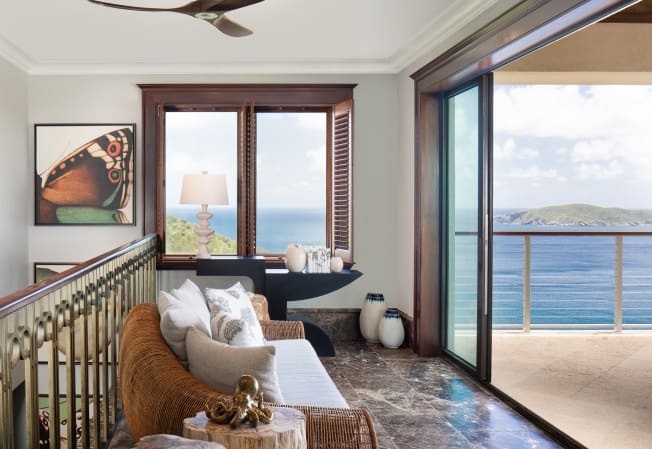 Luxury-Villa-Living-British-Virgin-Island-Falcons-Nest-6-Bed-7