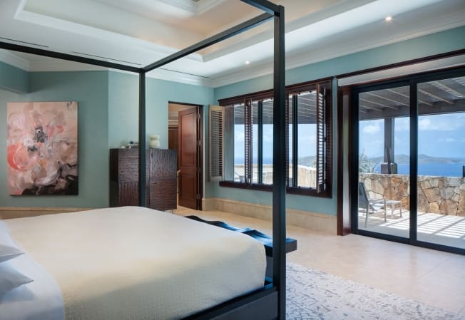 Luxury-Villa-Living-British-Virgin-Island-Falcons-Nest-6-Bed-8