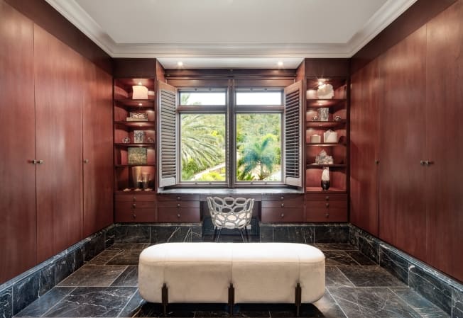 Luxury-Villa-Living-British-Virgin-Island-Falcons-Nest-6-Bed-9