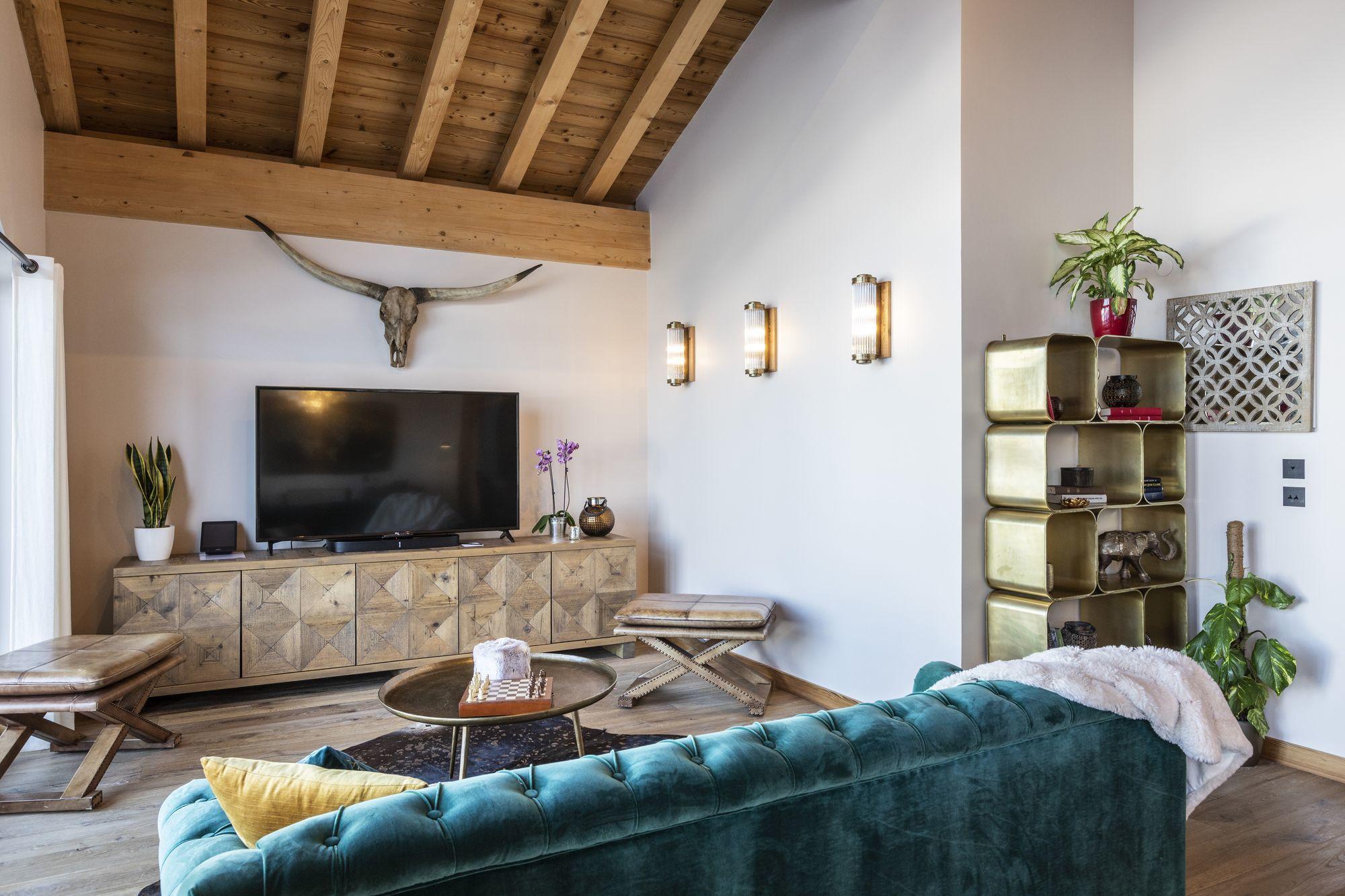 029_koh-i-nor_goldenjubile_-_manureyboz 029_koh-i-nor_goldenjubile_-_manureyboz