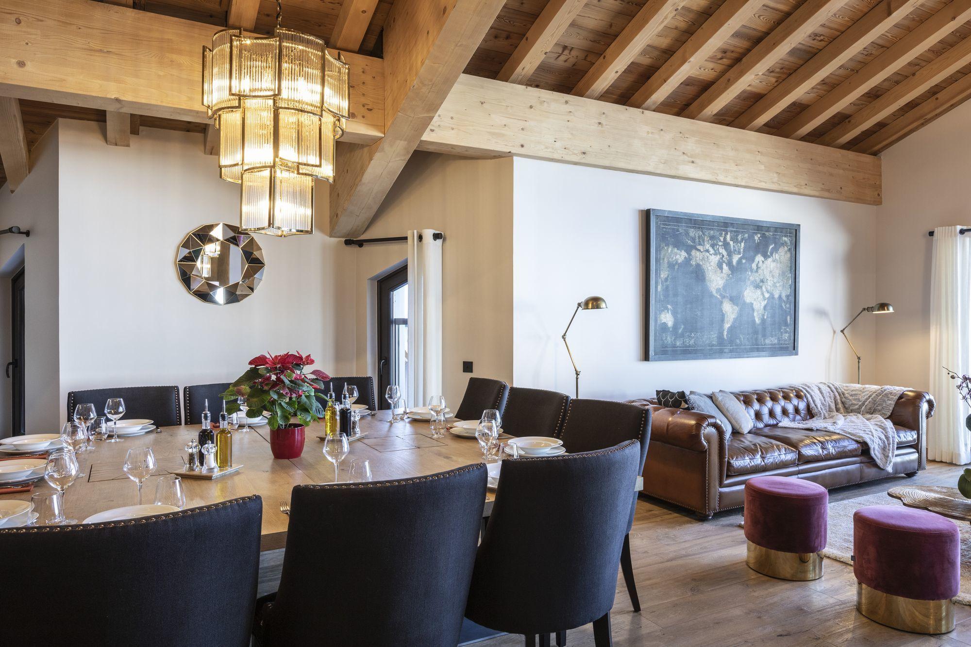 033_koh-i-nor_goldenjubile_-_manureyboz 033_koh-i-nor_goldenjubile_-_manureyboz