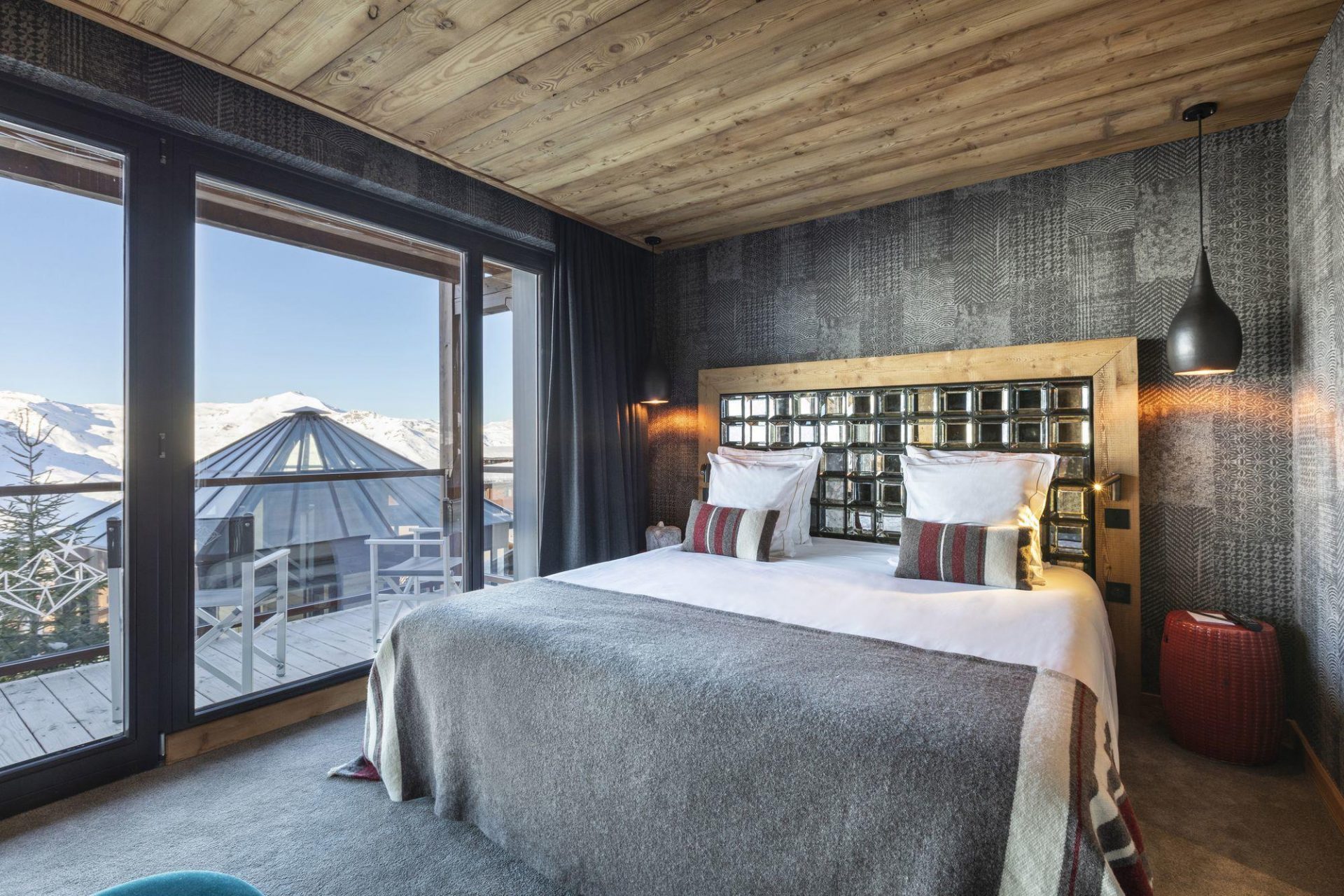 040_koh-i-nor_goldenjubile_-_manureyboz 040_koh-i-nor_goldenjubile_-_manureyboz