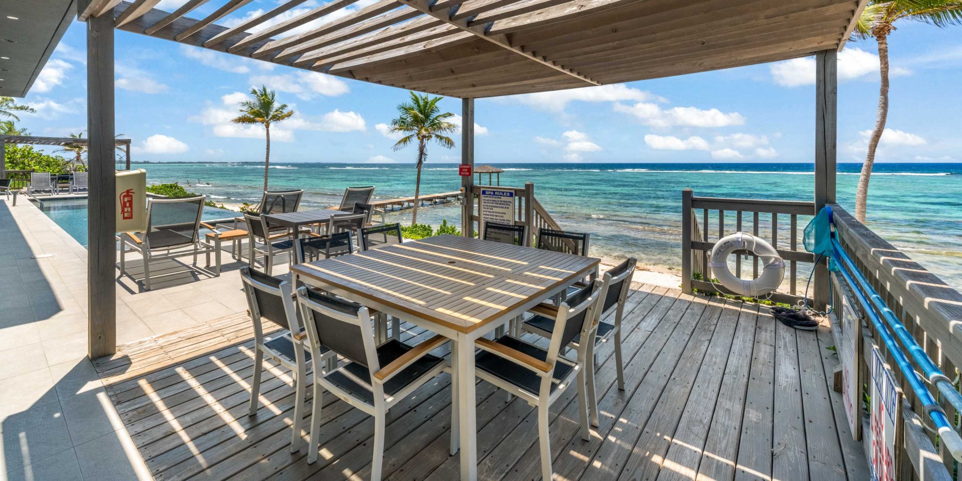666b075f1b8c7_30_EVO_Dining_Cabana