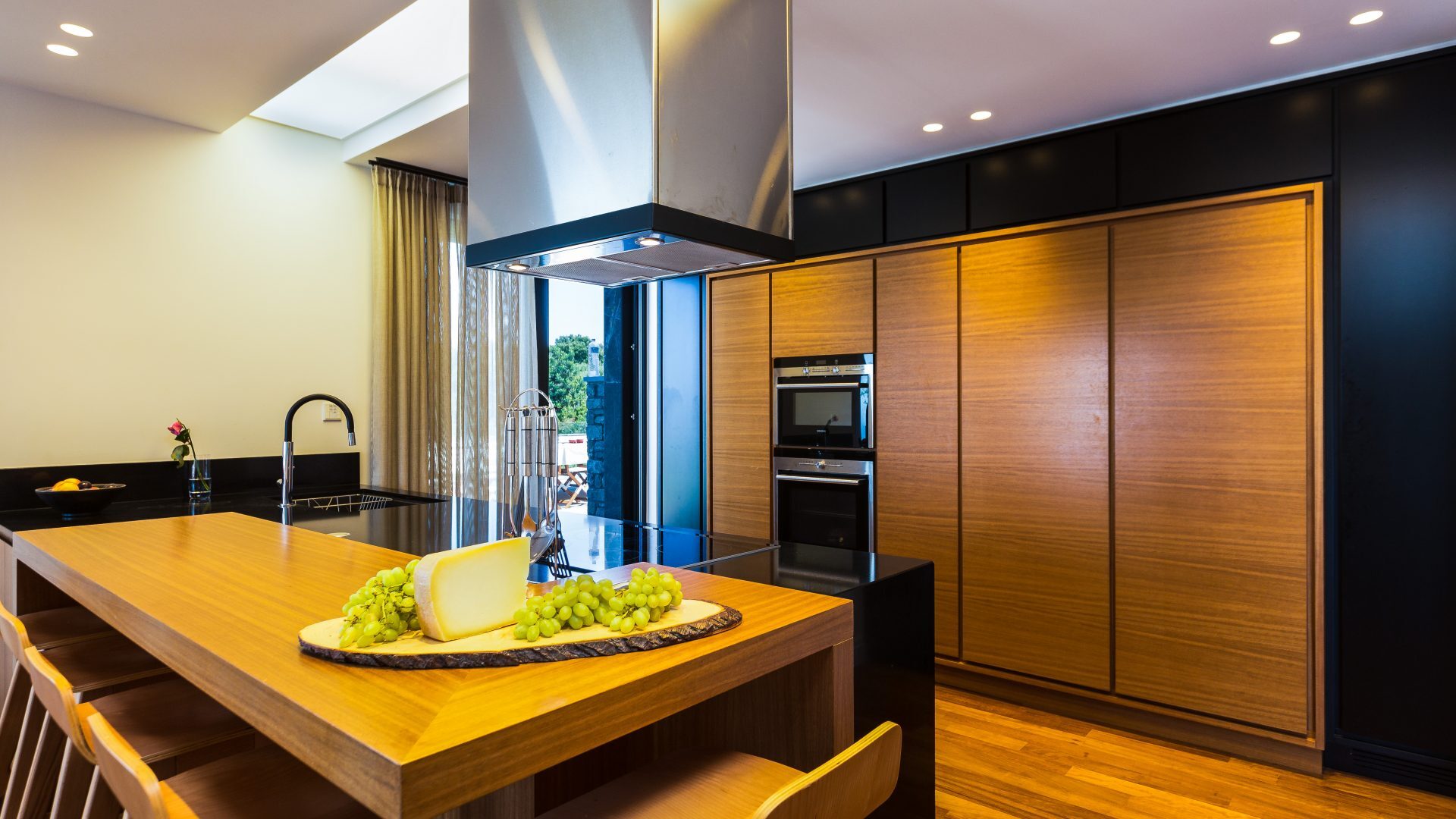 Luxury_Villa_Living_Villa_Polona_Crete_Greece1