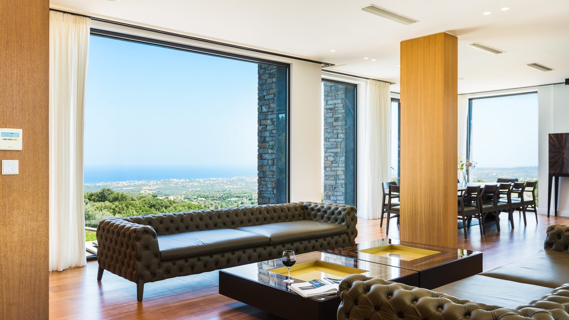 Luxury_Villa_Living_Villa_Polona_Crete_Greece10