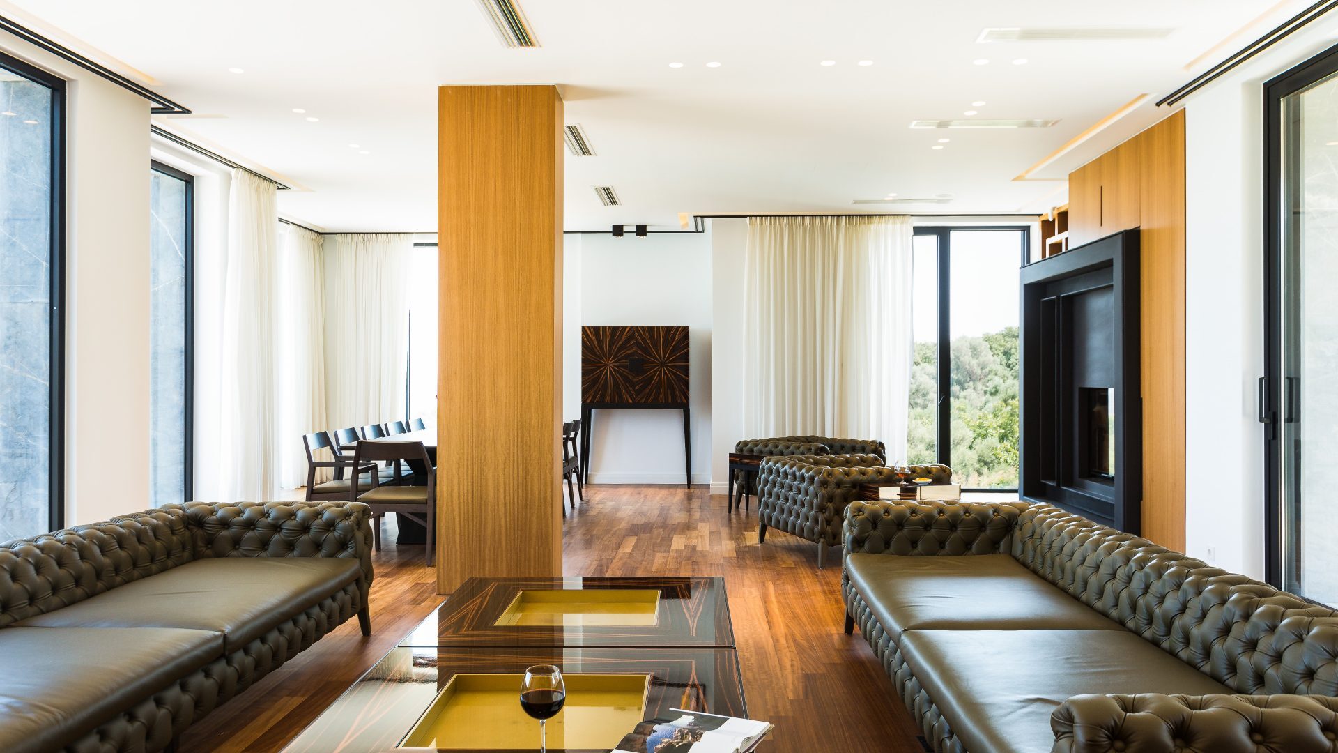 Luxury_Villa_Living_Villa_Polona_Crete_Greece11