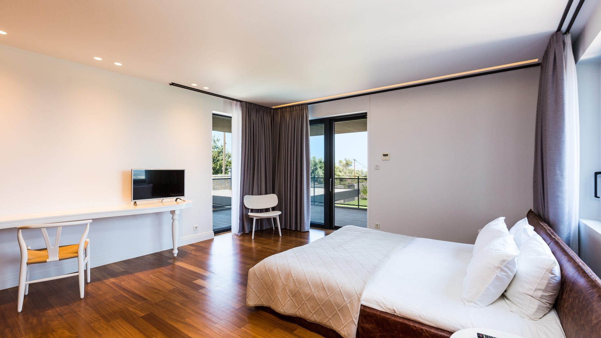 Luxury_Villa_Living_Villa_Polona_Crete_Greece12