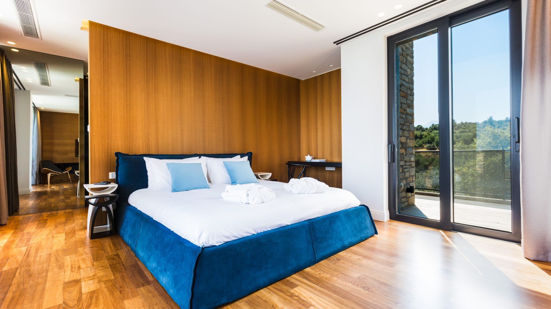 Luxury_Villa_Living_Villa_Polona_Crete_Greece13