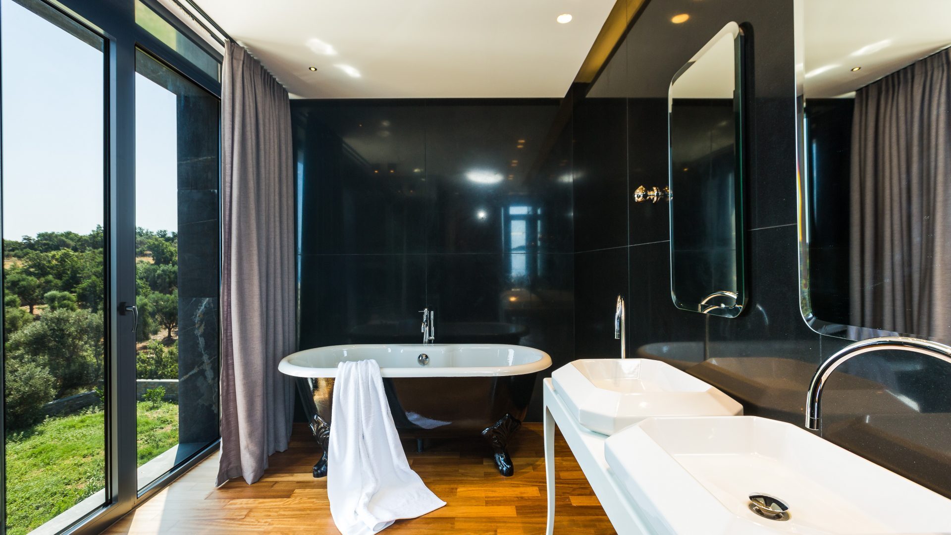 Luxury_Villa_Living_Villa_Polona_Crete_Greece14