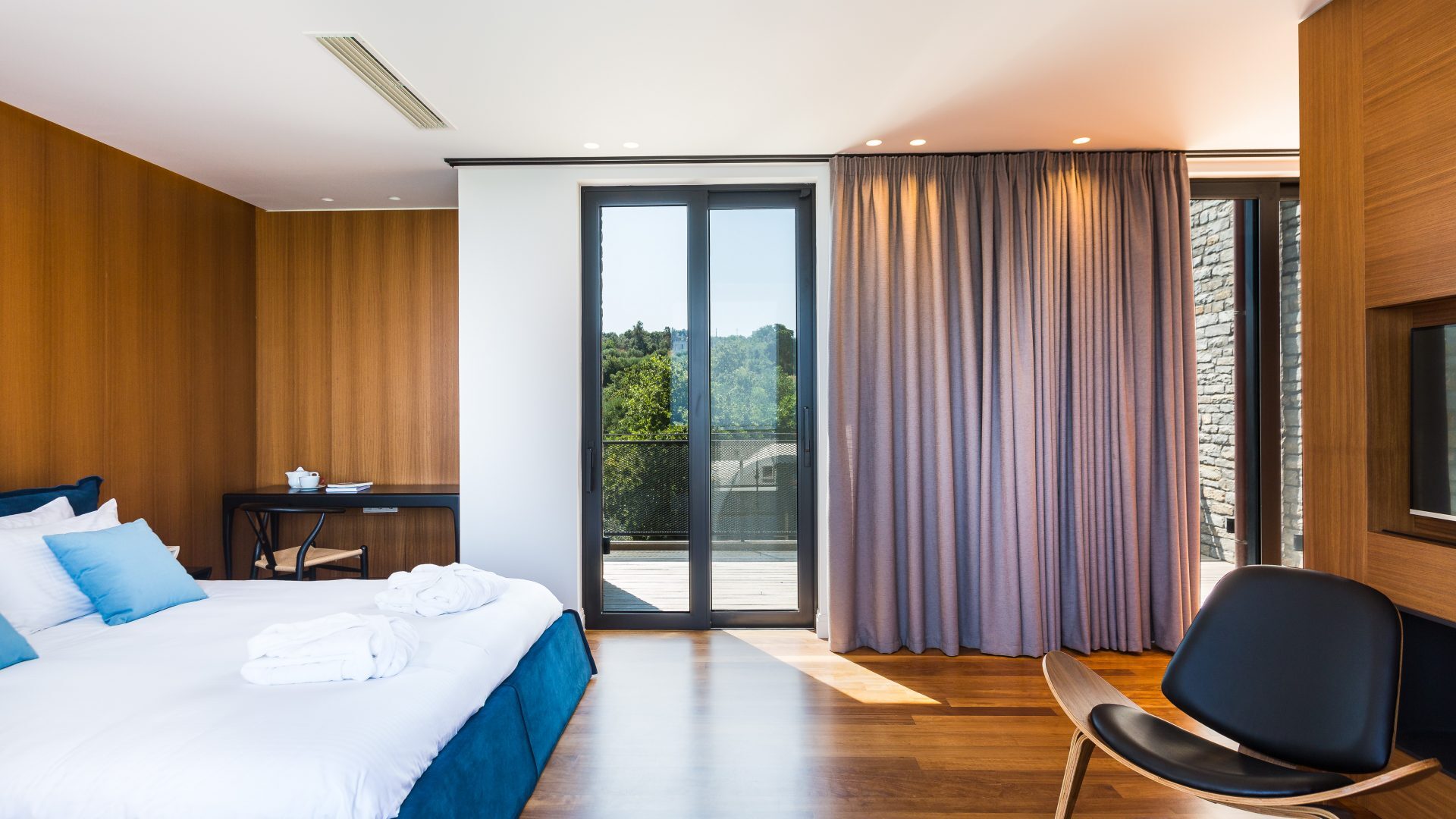 Luxury_Villa_Living_Villa_Polona_Crete_Greece15