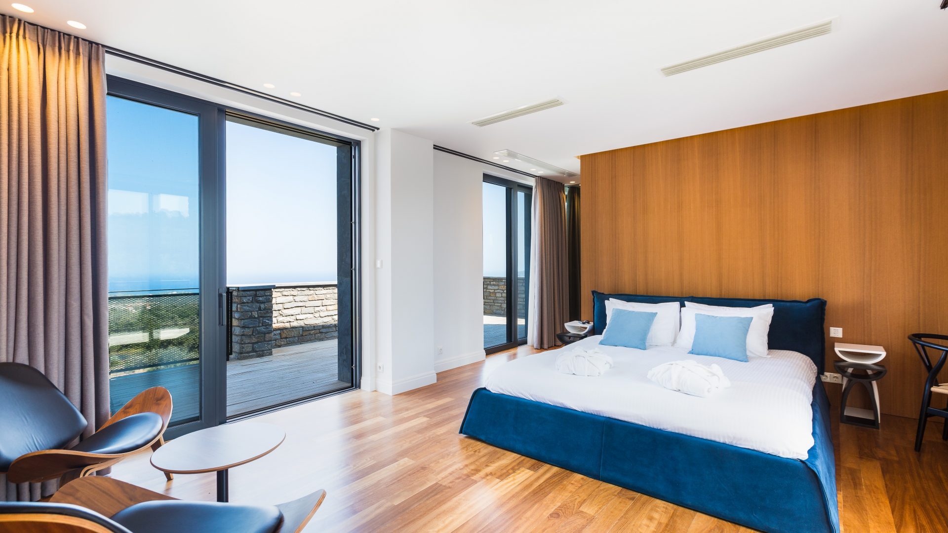 Luxury_Villa_Living_Villa_Polona_Crete_Greece16