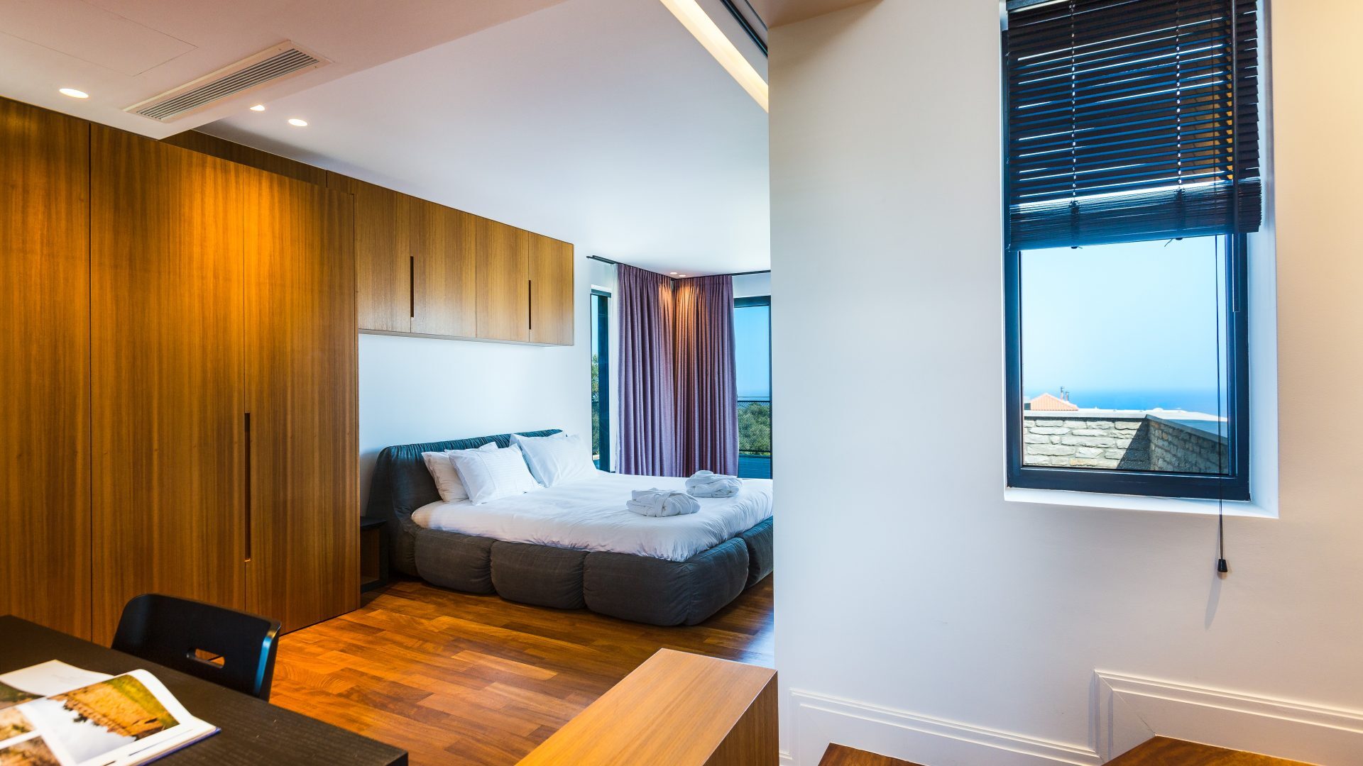 Luxury_Villa_Living_Villa_Polona_Crete_Greece17