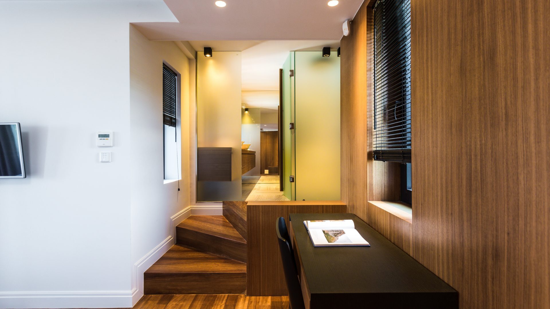 Luxury_Villa_Living_Villa_Polona_Crete_Greece18