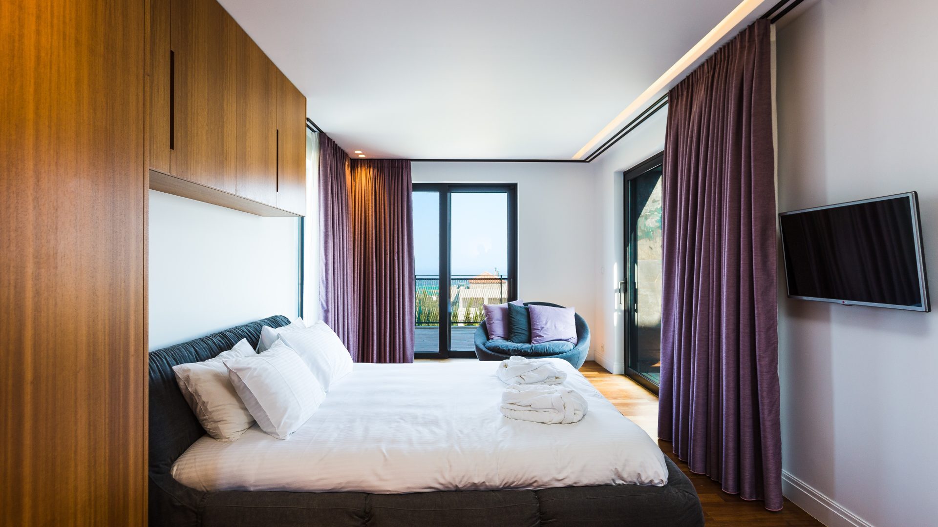 Luxury_Villa_Living_Villa_Polona_Crete_Greece19