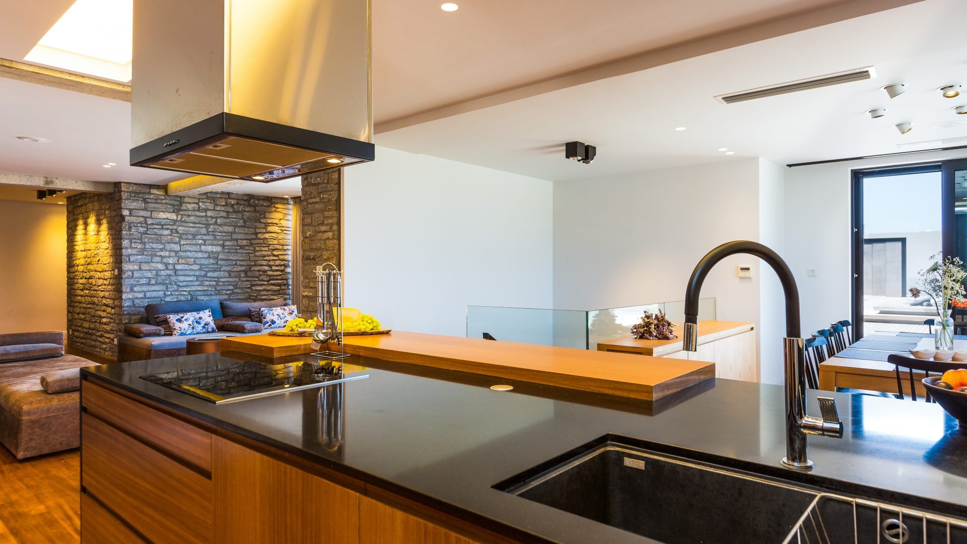 Luxury_Villa_Living_Villa_Polona_Crete_Greece2