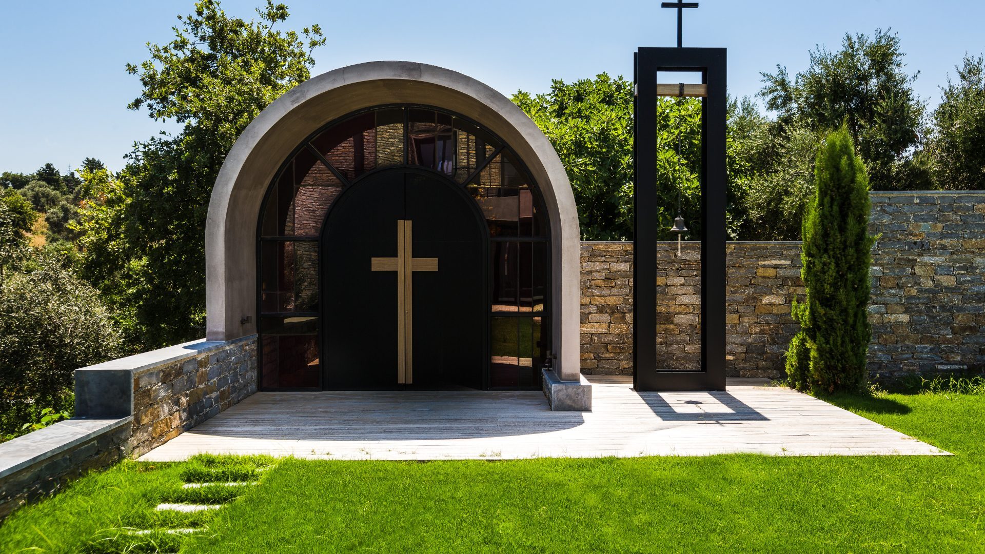 Luxury_Villa_Living_Villa_Polona_Crete_Greece20