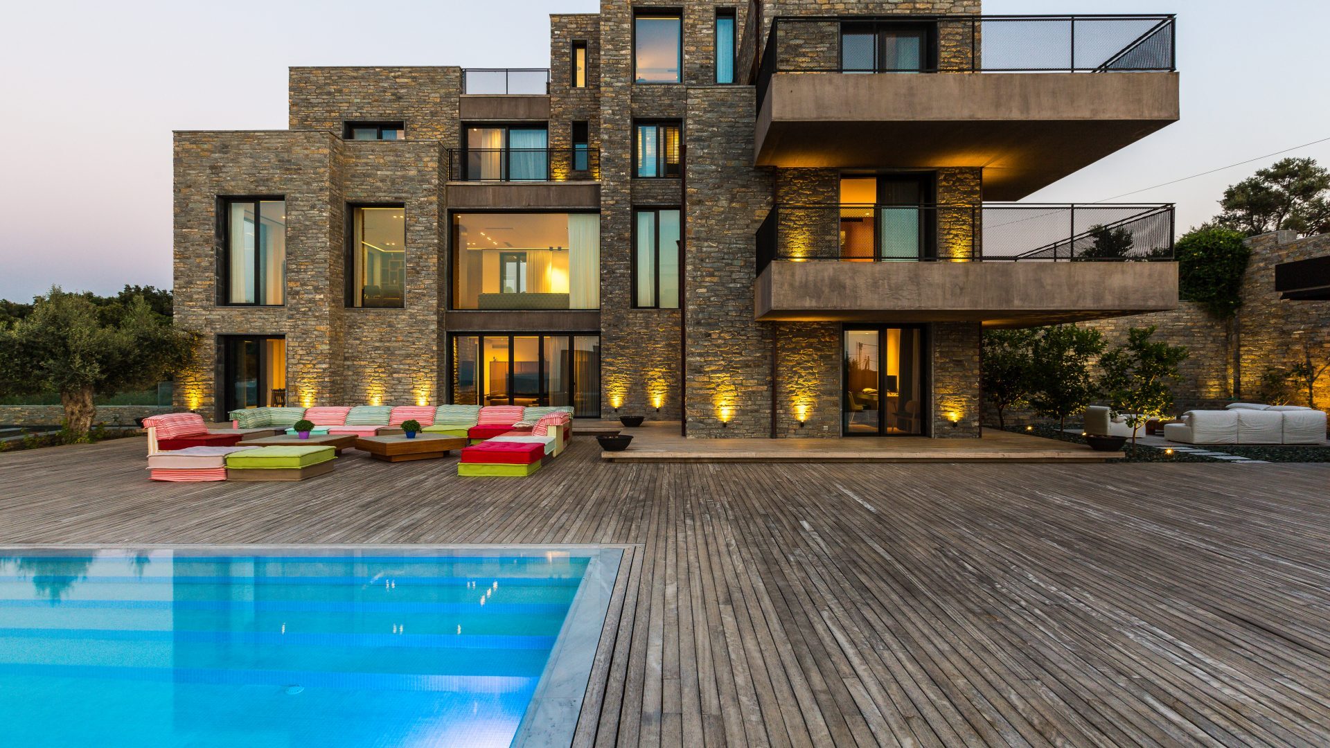 Luxury_Villa_Living_Villa_Polona_Crete_Greece21