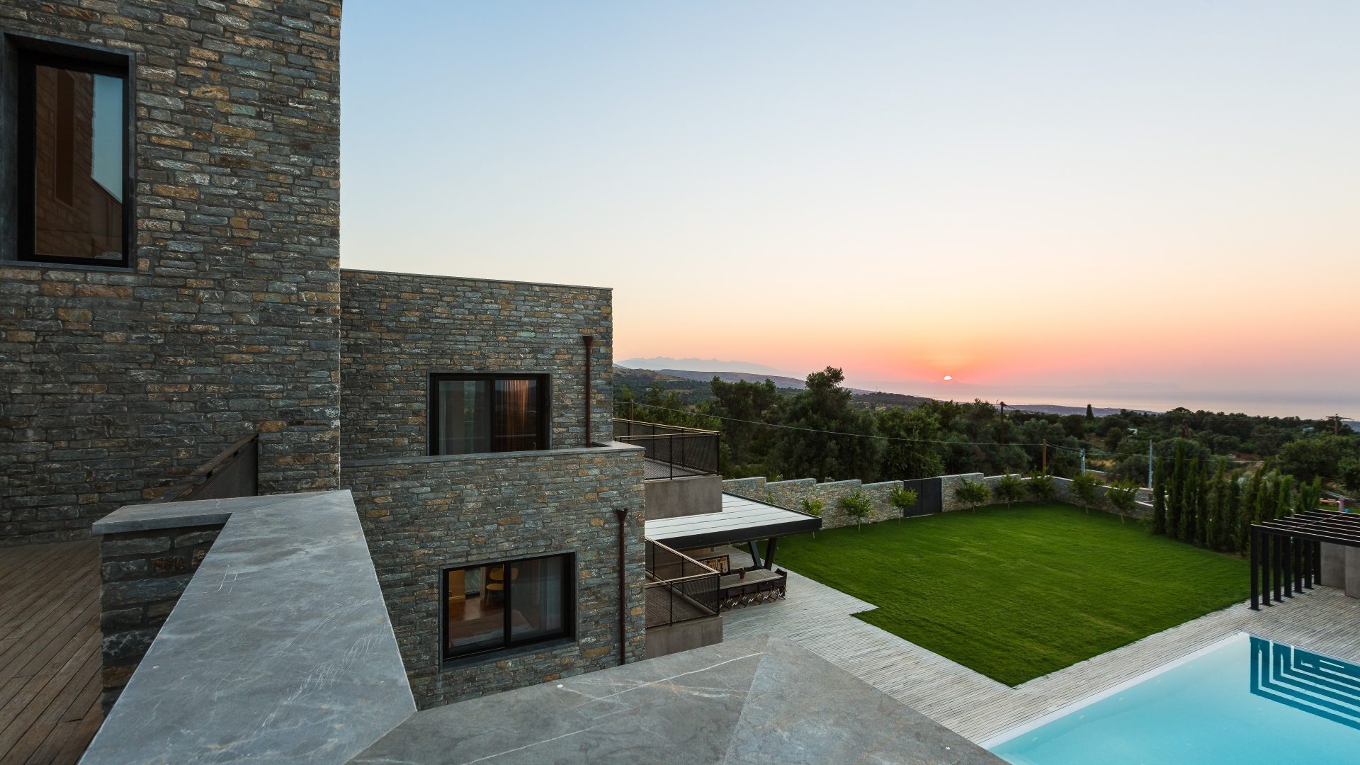 Luxury_Villa_Living_Villa_Polona_Crete_Greece22