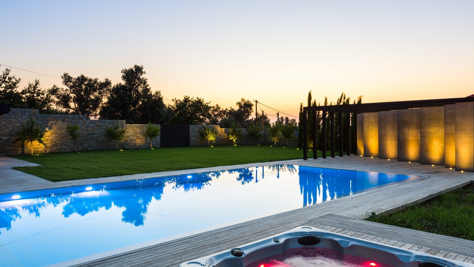 Luxury_Villa_Living_Villa_Polona_Crete_Greece23