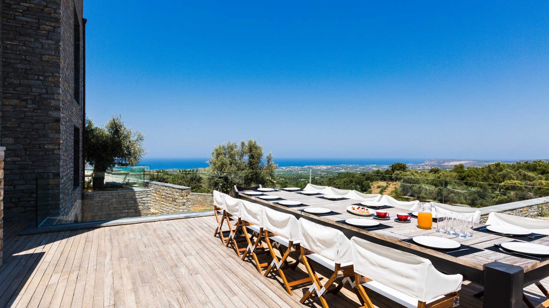 Luxury_Villa_Living_Villa_Polona_Crete_Greece25