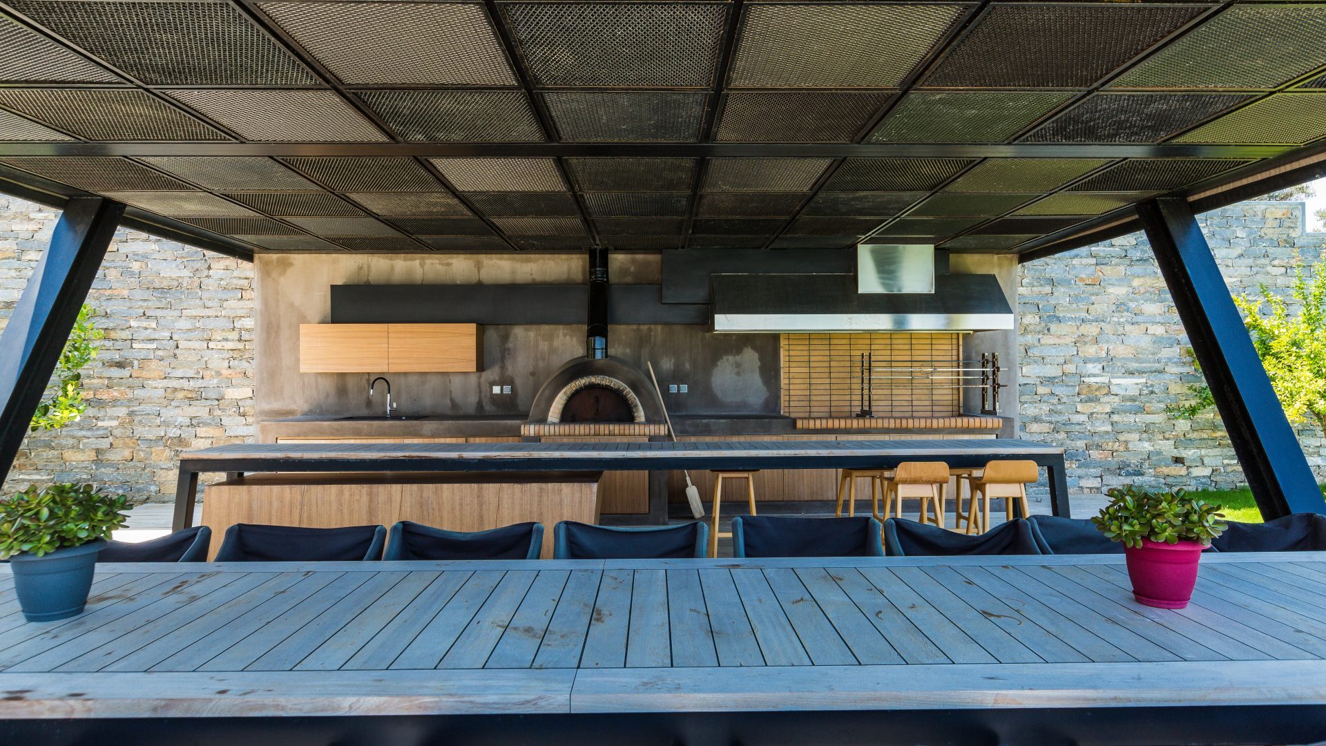 Luxury_Villa_Living_Villa_Polona_Crete_Greece26