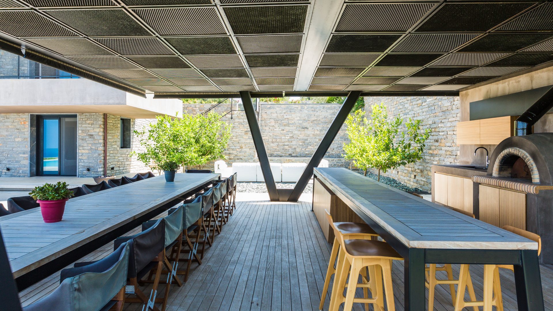 Luxury_Villa_Living_Villa_Polona_Crete_Greece27