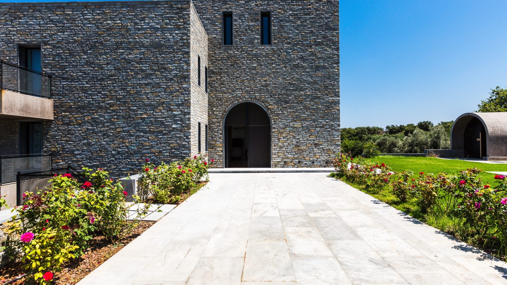 Luxury_Villa_Living_Villa_Polona_Crete_Greece29