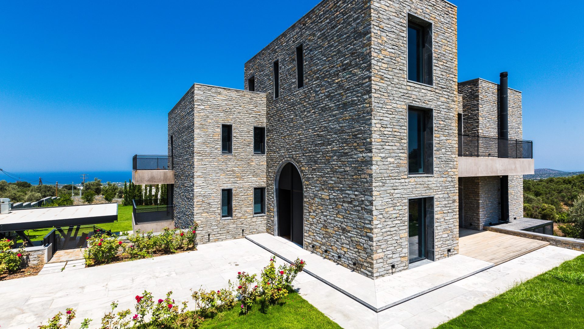 Luxury_Villa_Living_Villa_Polona_Crete_Greece30