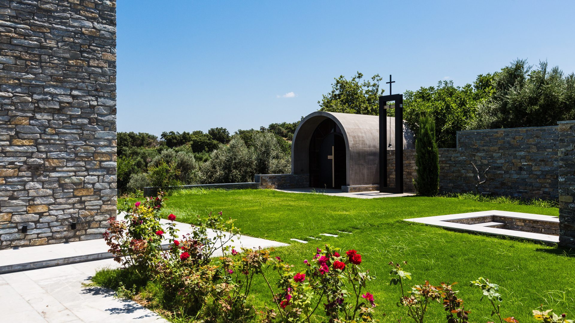 Luxury_Villa_Living_Villa_Polona_Crete_Greece31