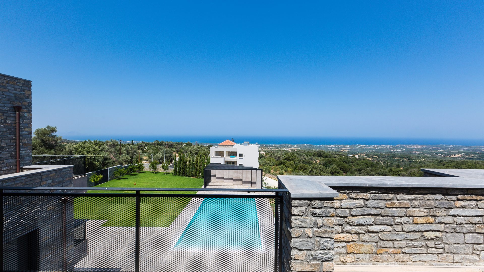 Luxury_Villa_Living_Villa_Polona_Crete_Greece33