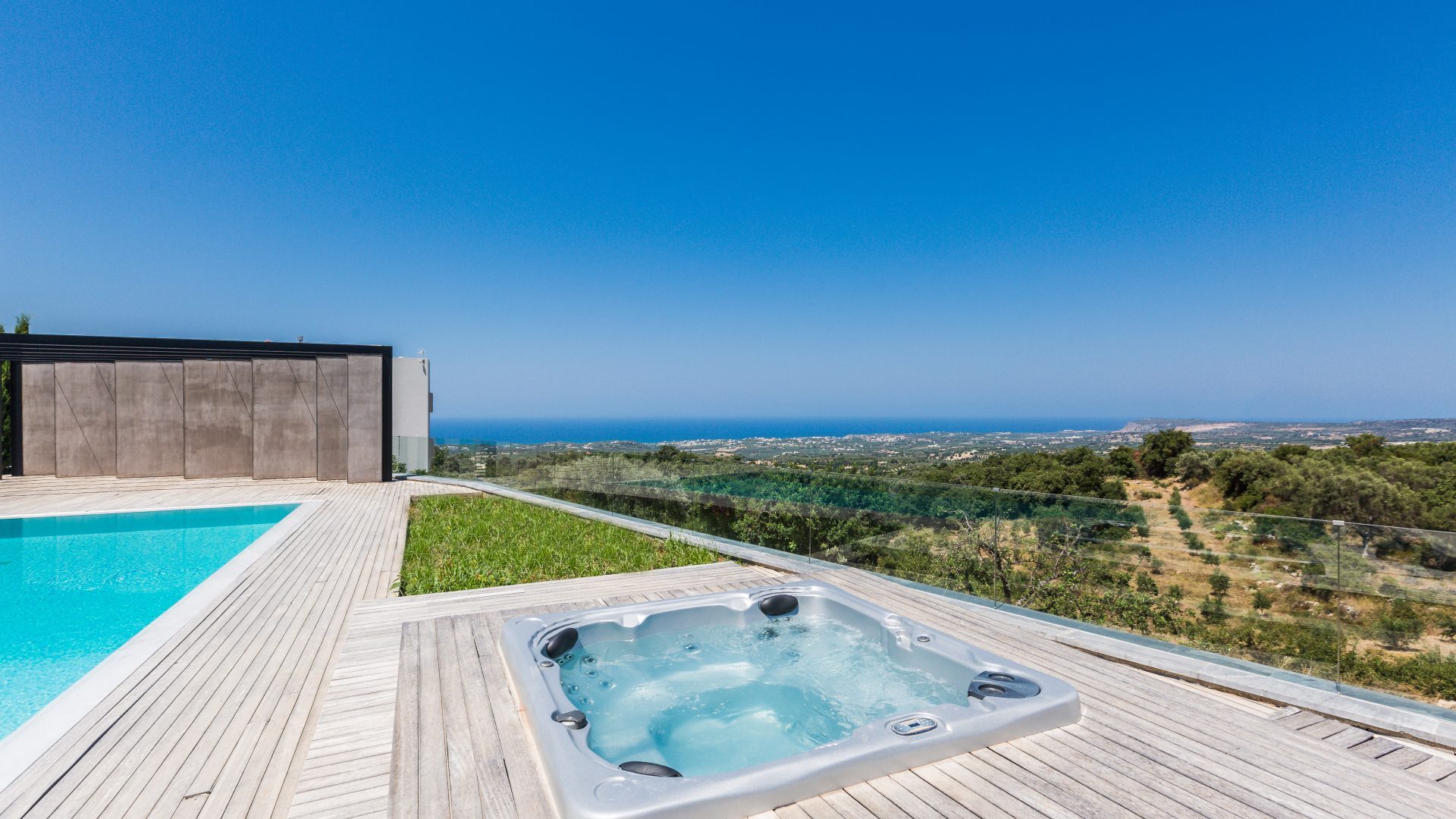 Luxury_Villa_Living_Villa_Polona_Crete_Greece34