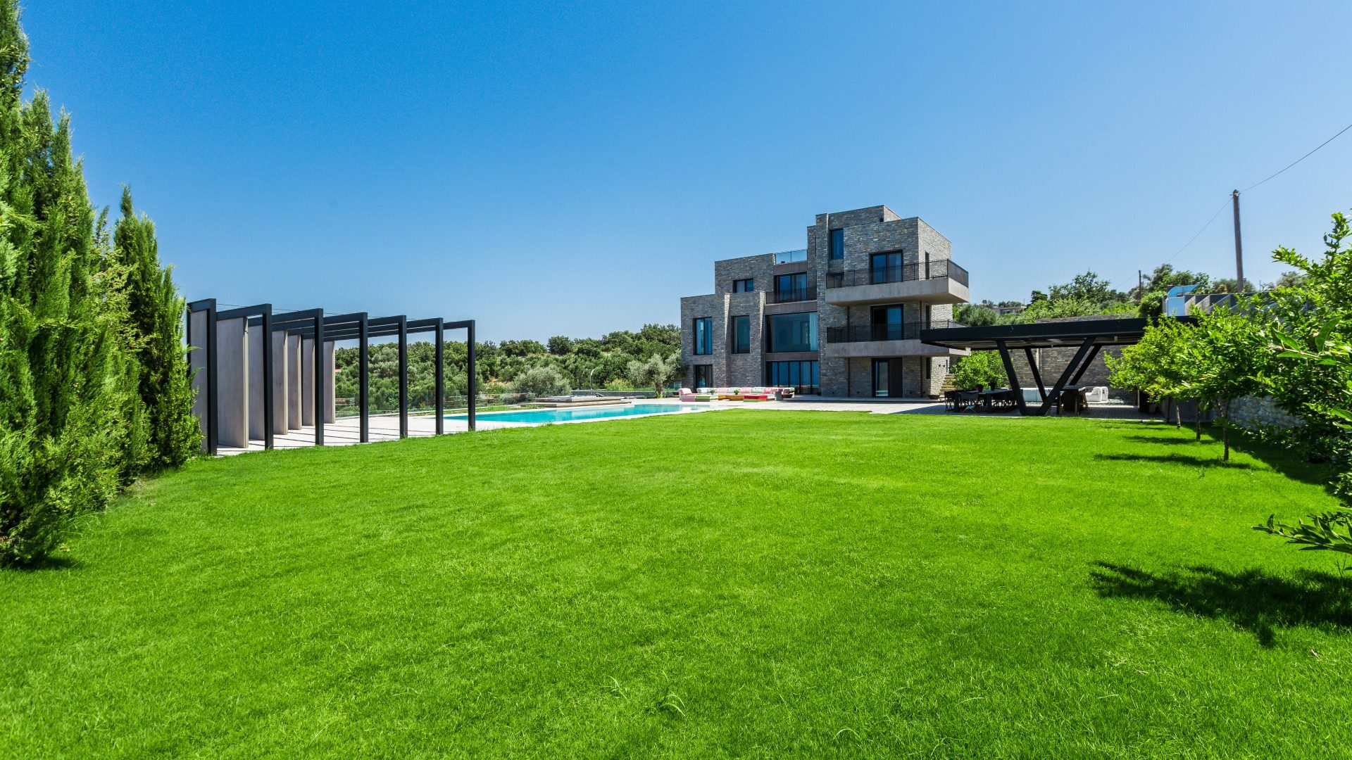 Luxury_Villa_Living_Villa_Polona_Crete_Greece35