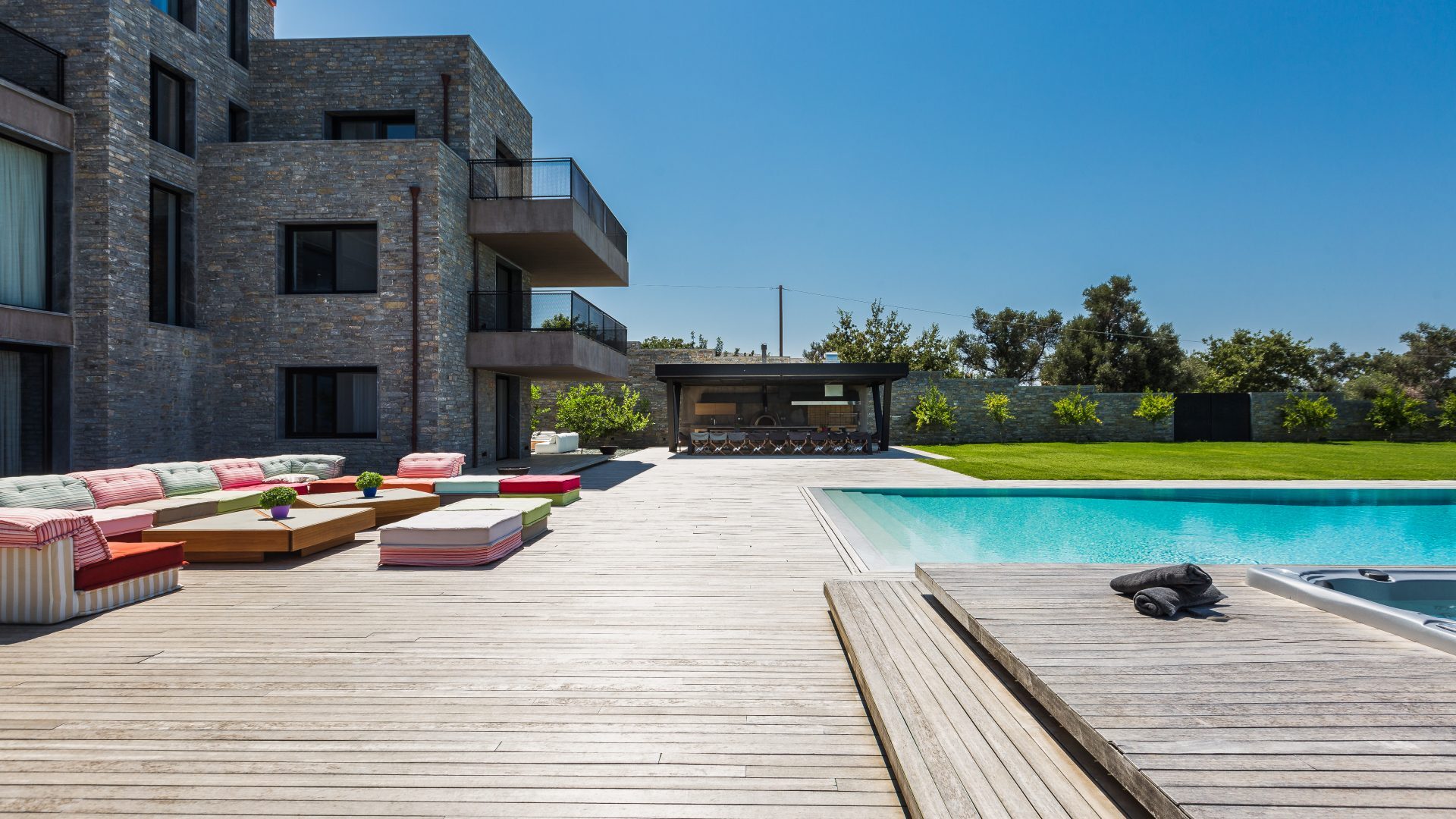 Luxury_Villa_Living_Villa_Polona_Crete_Greece37