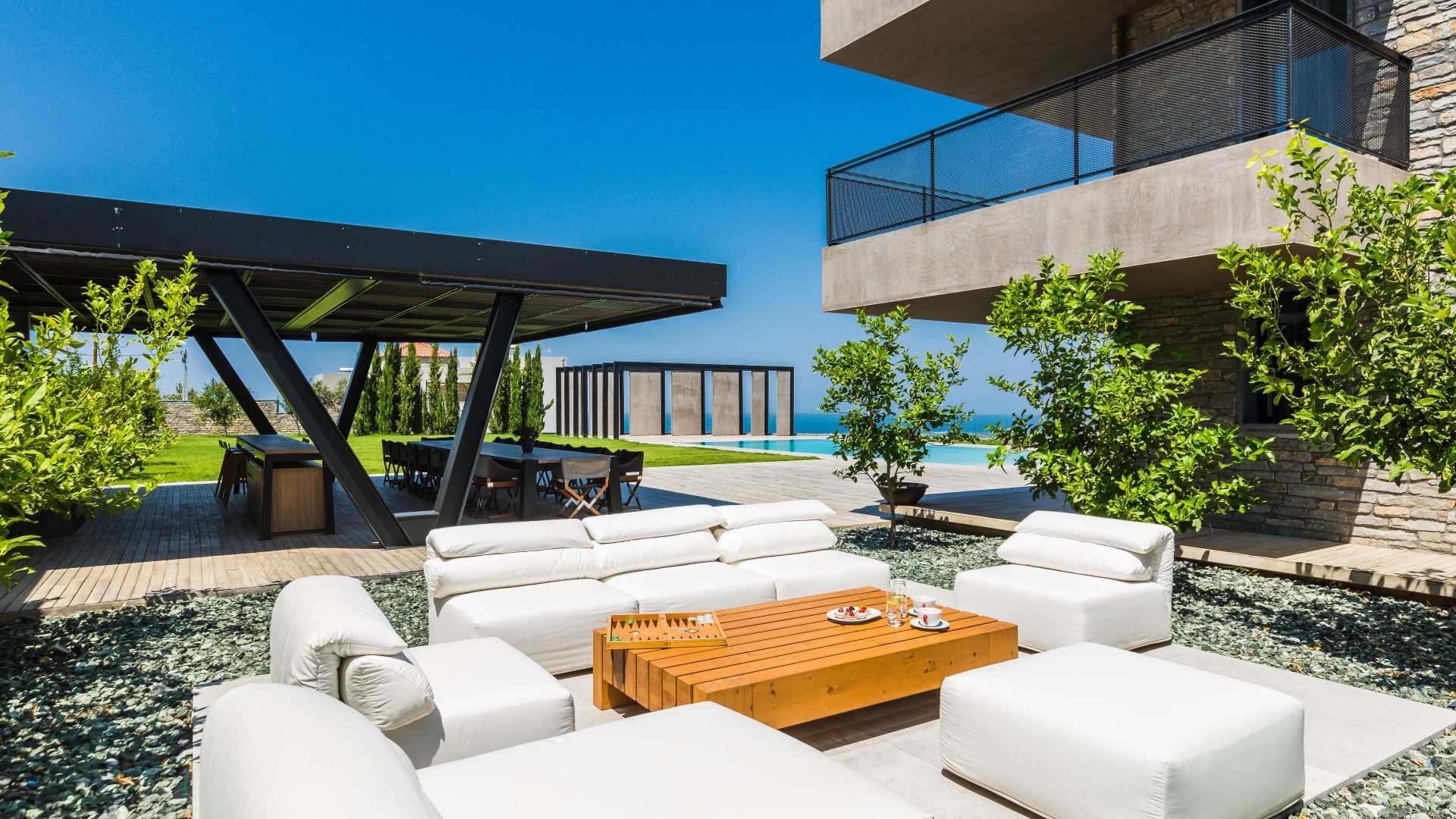 Luxury_Villa_Living_Villa_Polona_Crete_Greece38