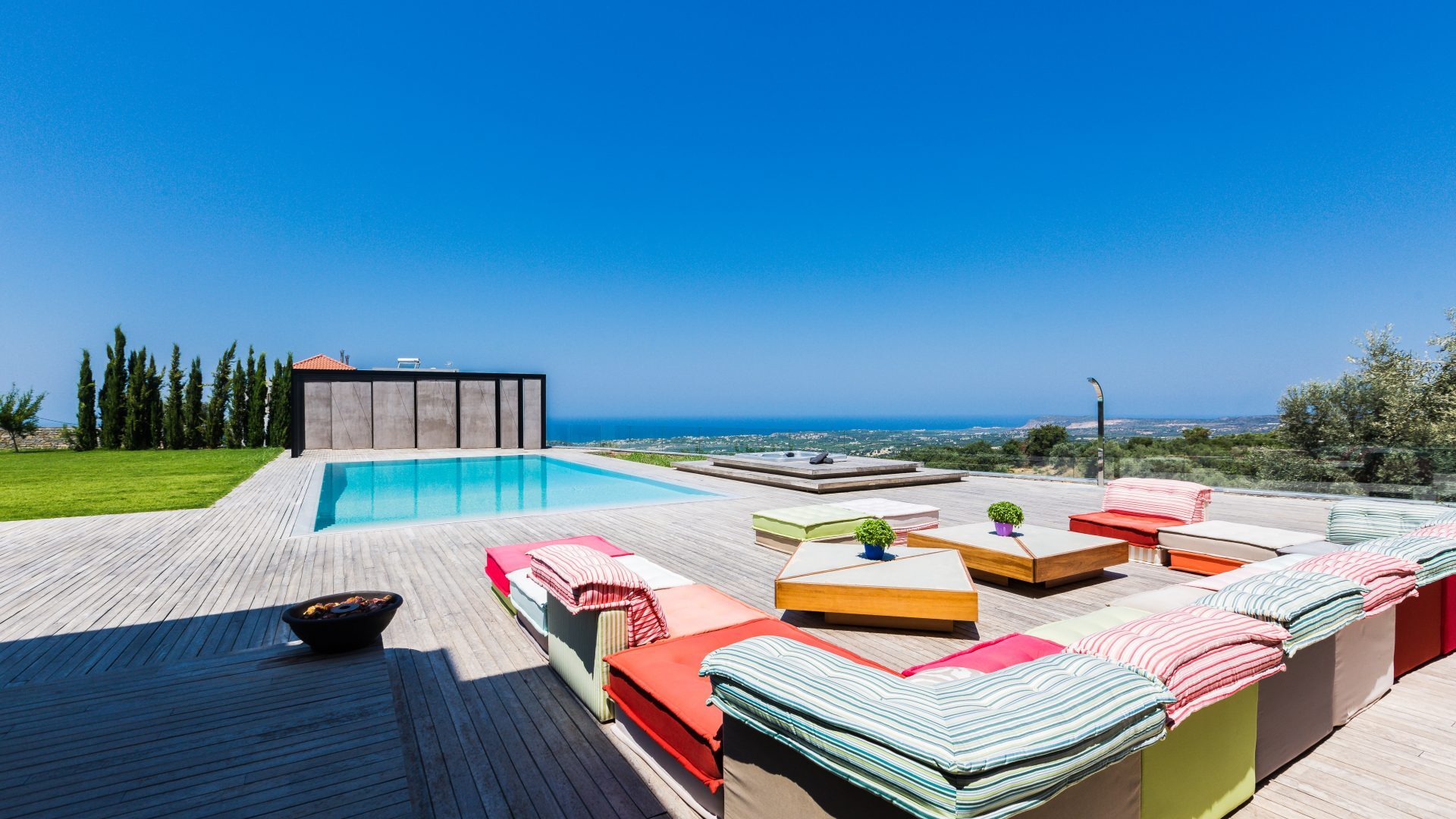 Luxury_Villa_Living_Villa_Polona_Crete_Greece39