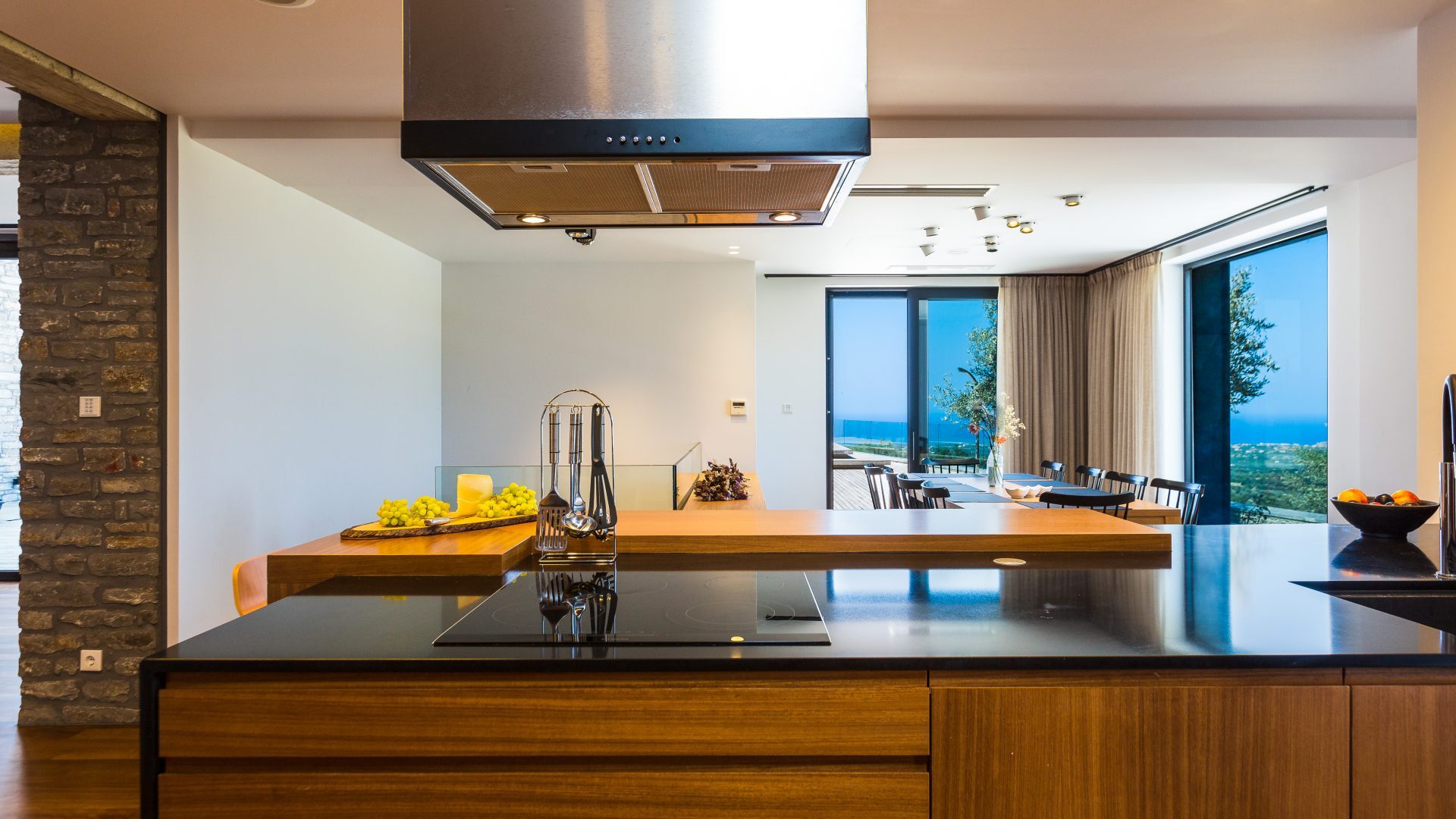 Luxury_Villa_Living_Villa_Polona_Crete_Greece4