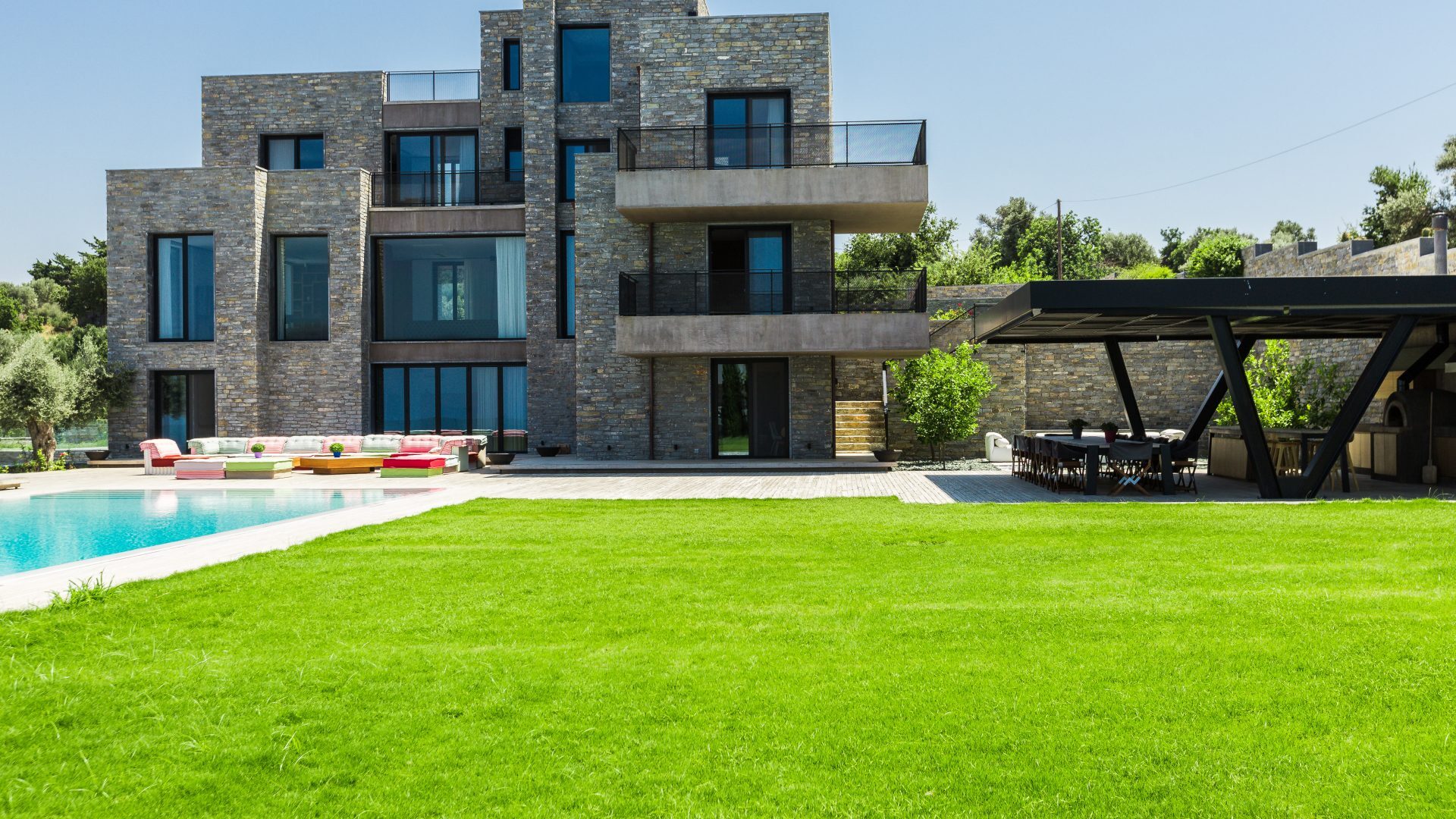 Luxury_Villa_Living_Villa_Polona_Crete_Greece41