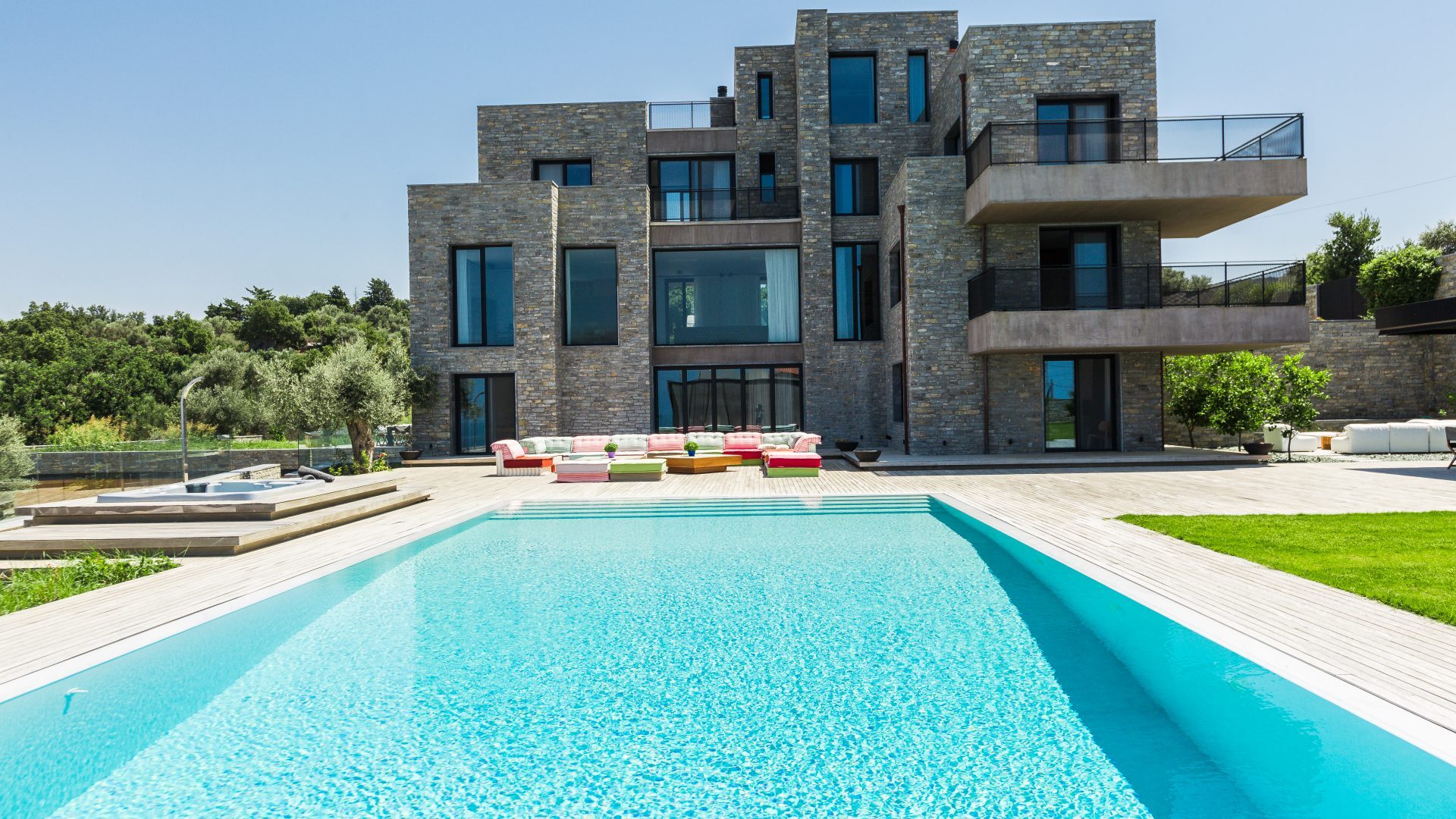 Luxury_Villa_Living_Villa_Polona_Crete_Greece42