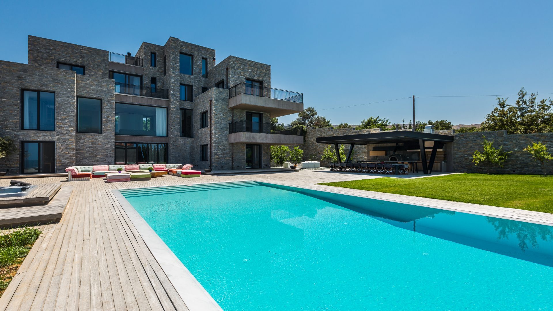 Luxury_Villa_Living_Villa_Polona_Crete_Greece43