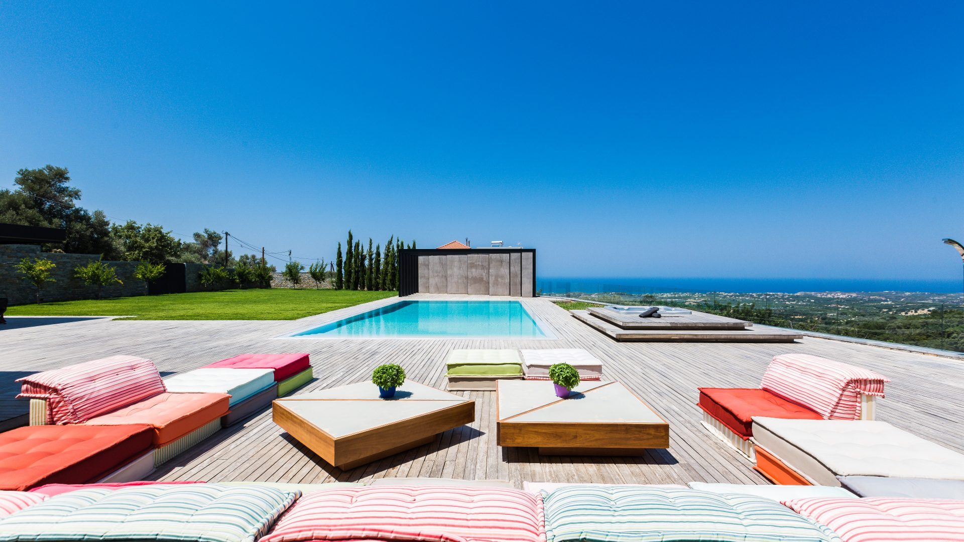 Luxury_Villa_Living_Villa_Polona_Crete_Greece44