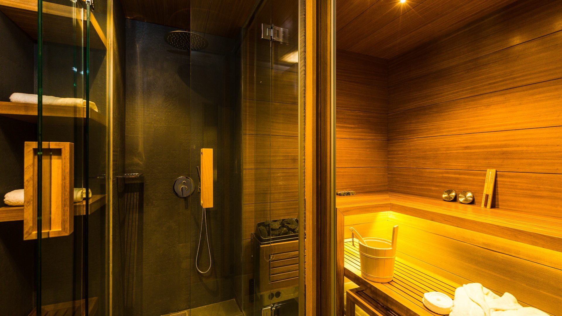 Luxury_Villa_Living_Villa_Polona_Crete_Greece5