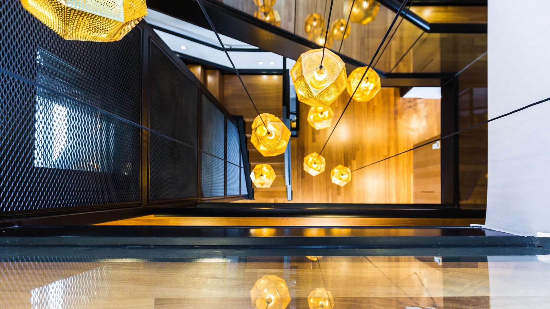 Luxury_Villa_Living_Villa_Polona_Crete_Greece6